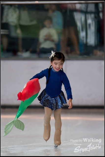 2018-04-07 ISI Skating 0557