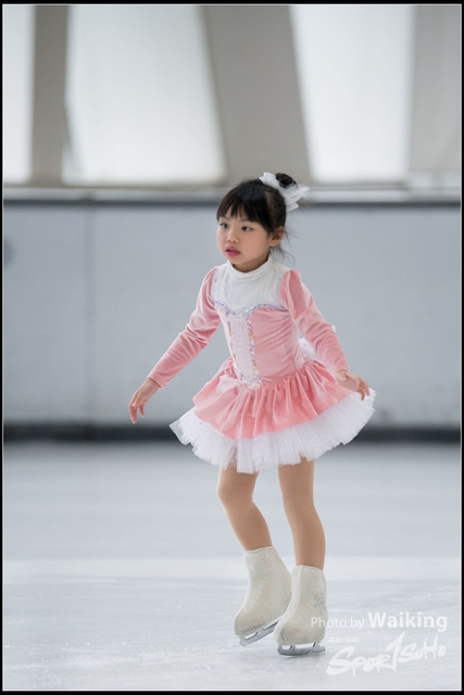 2018-04-07 ISI Skating 0558