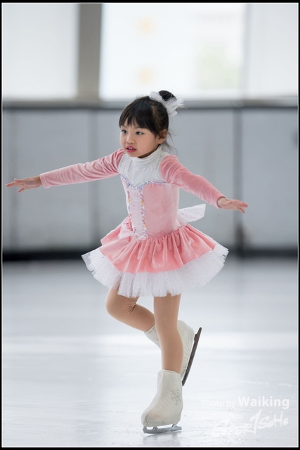 2018-04-07 ISI Skating 0559