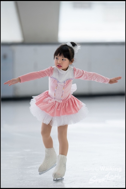 2018-04-07 ISI Skating 0560