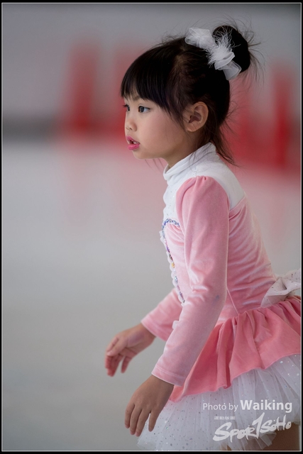 2018-04-07 ISI Skating 0561