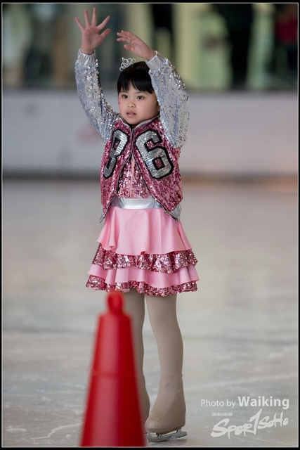 2018-04-07 ISI Skating 0562