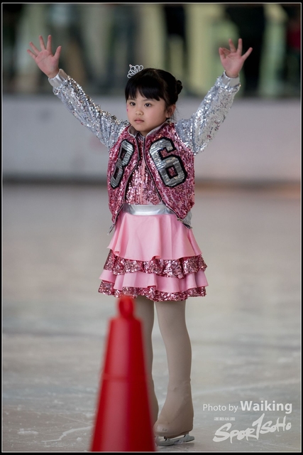 2018-04-07 ISI Skating 0563