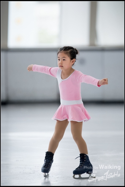 2018-04-07 ISI Skating 0565