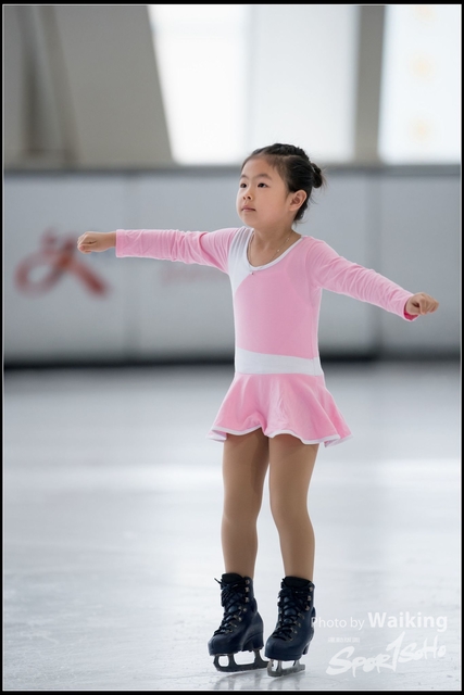 2018-04-07 ISI Skating 0566