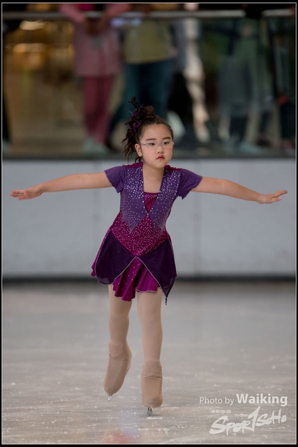 2018-04-07 ISI Skating 0567