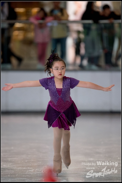 2018-04-07 ISI Skating 0568