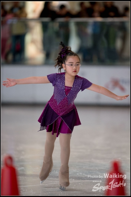2018-04-07 ISI Skating 0570