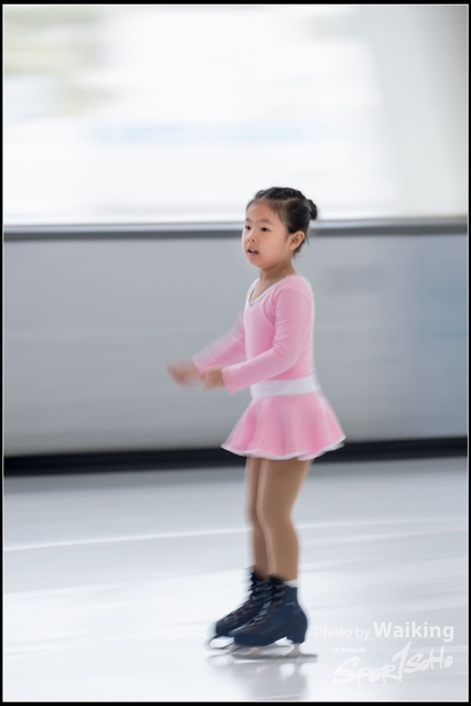 2018-04-07 ISI Skating 0571