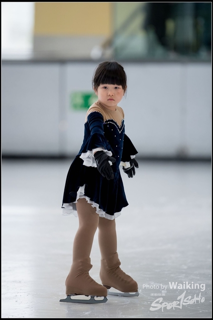 2018-04-07 ISI Skating 0573