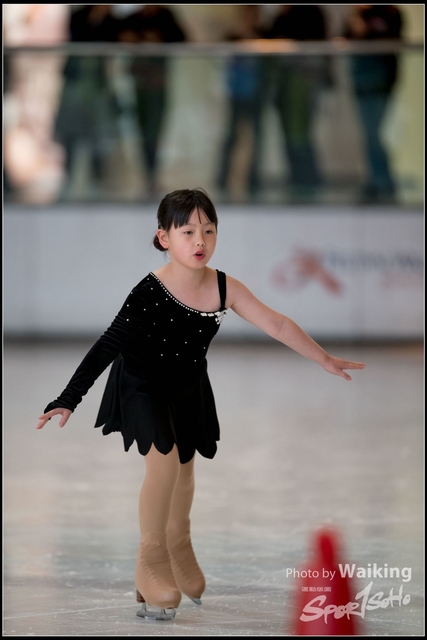 2018-04-07 ISI Skating 0575