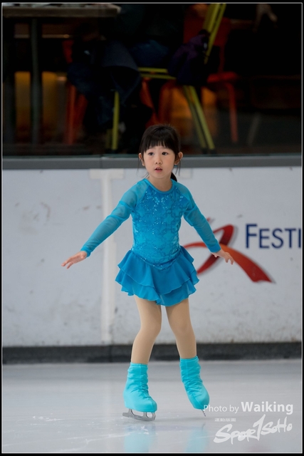 2018-04-07 ISI Skating 0582