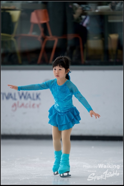 2018-04-07 ISI Skating 0583