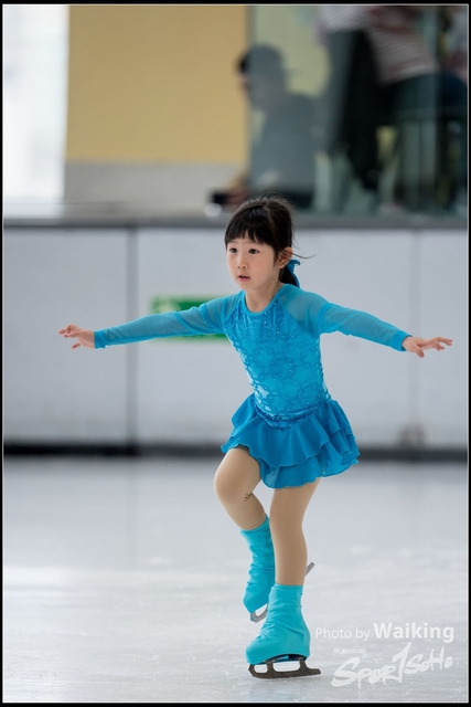 2018-04-07 ISI Skating 0584