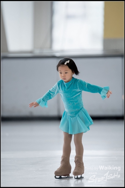 2018-04-07 ISI Skating 0589
