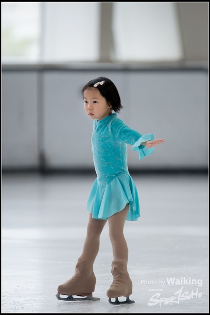 2018-04-07 ISI Skating 0590