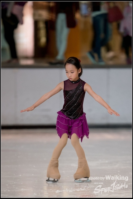 2018-04-07 ISI Skating 0591