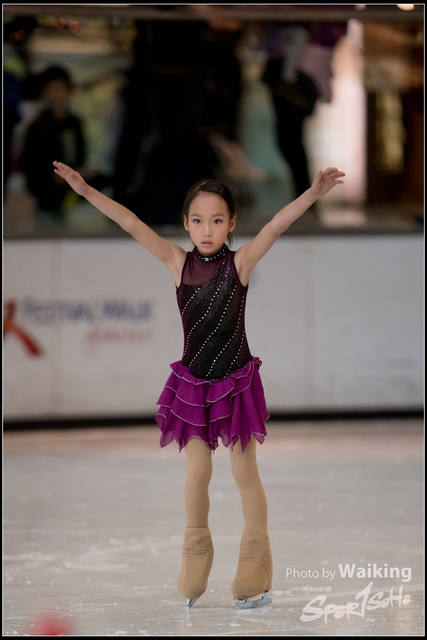 2018-04-07 ISI Skating 0593