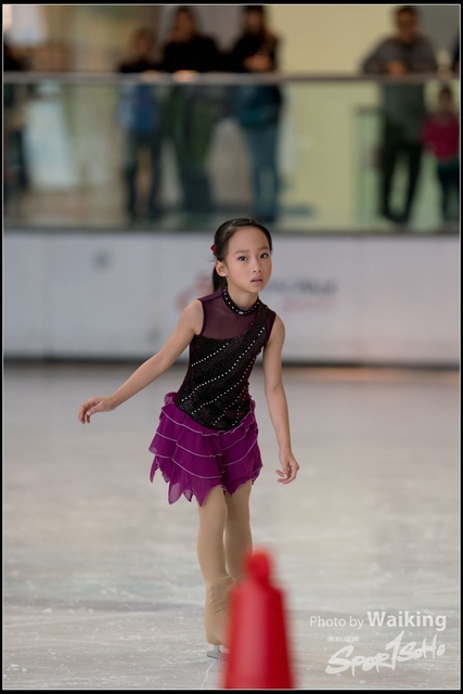 2018-04-07 ISI Skating 0595