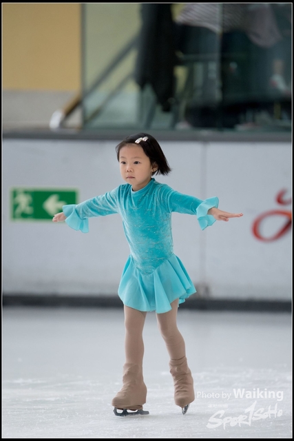 2018-04-07 ISI Skating 0596