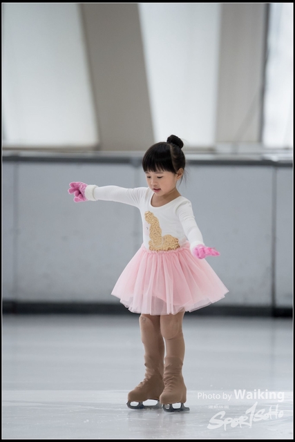 2018-04-07 ISI Skating 0597