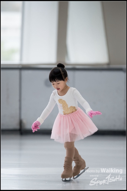 2018-04-07 ISI Skating 0598