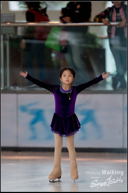 2018-04-07 ISI Skating 0603