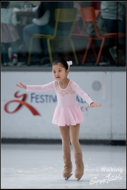 2018-04-07 ISI Skating 0604