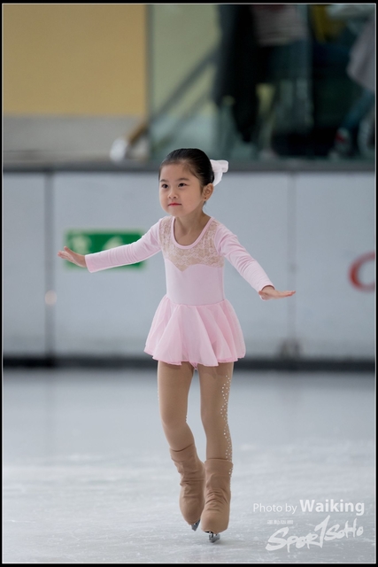 2018-04-07 ISI Skating 0605
