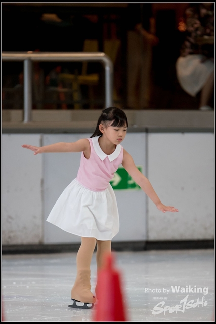2018-04-07 ISI Skating 0610