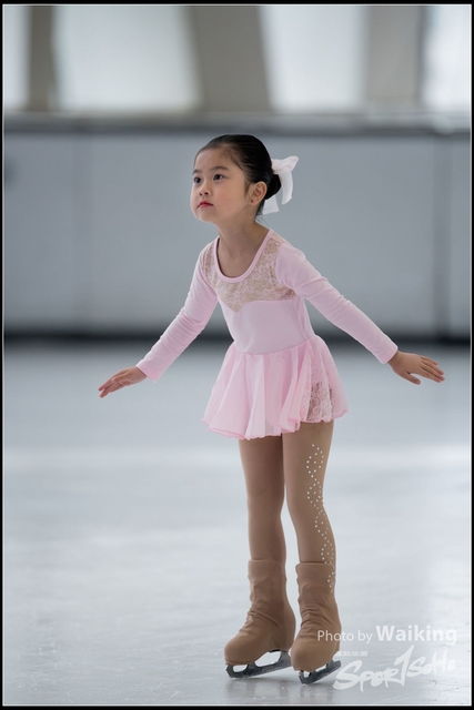 2018-04-07 ISI Skating 0611