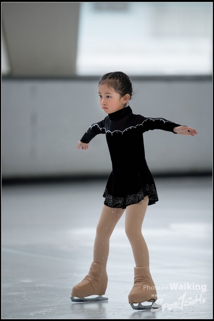 2018-04-07 ISI Skating 0613