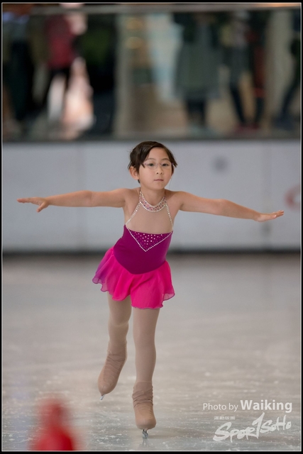 2018-04-07 ISI Skating 0616