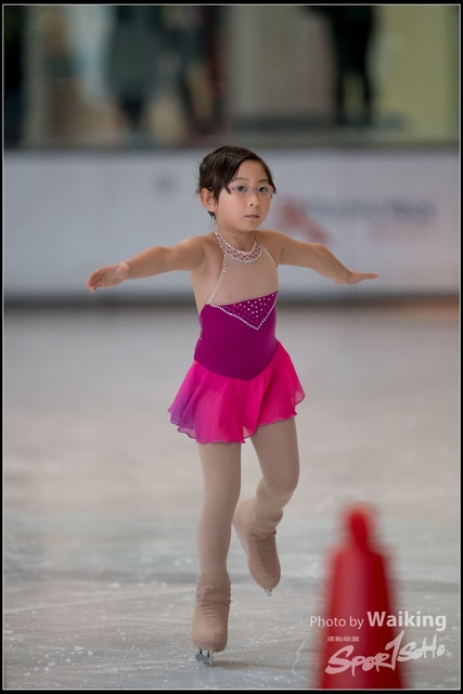 2018-04-07 ISI Skating 0617