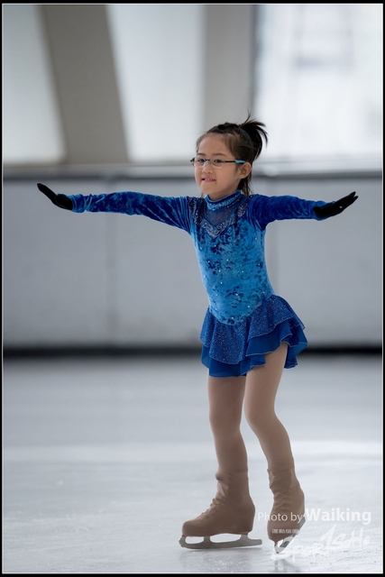 2018-04-07 ISI Skating 0619