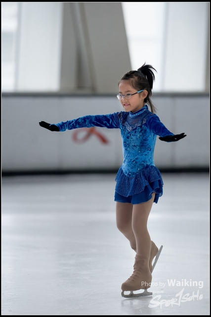 2018-04-07 ISI Skating 0620