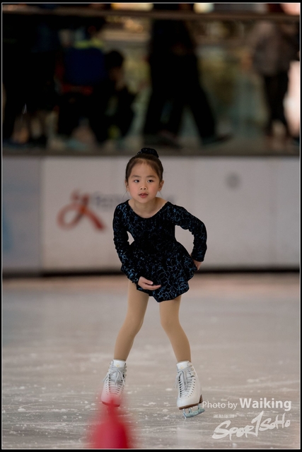 2018-04-07 ISI Skating 0621