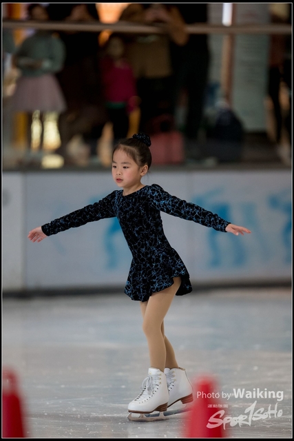 2018-04-07 ISI Skating 0622