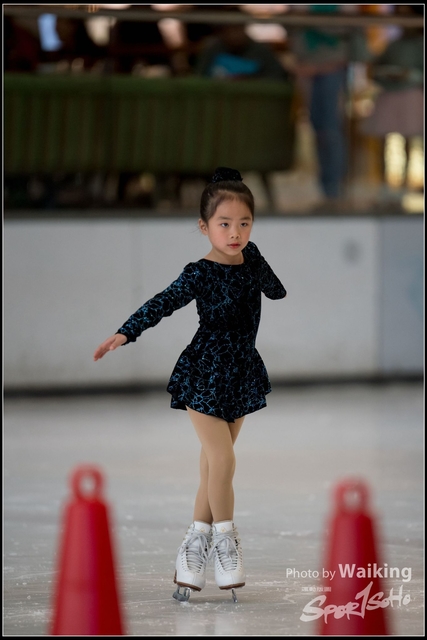 2018-04-07 ISI Skating 0623