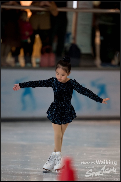 2018-04-07 ISI Skating 0624