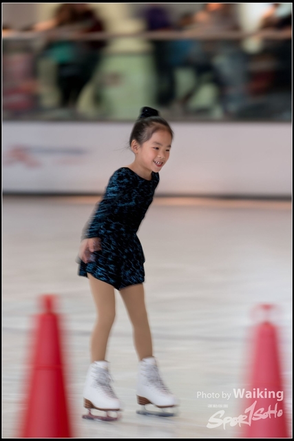 2018-04-07 ISI Skating 0625
