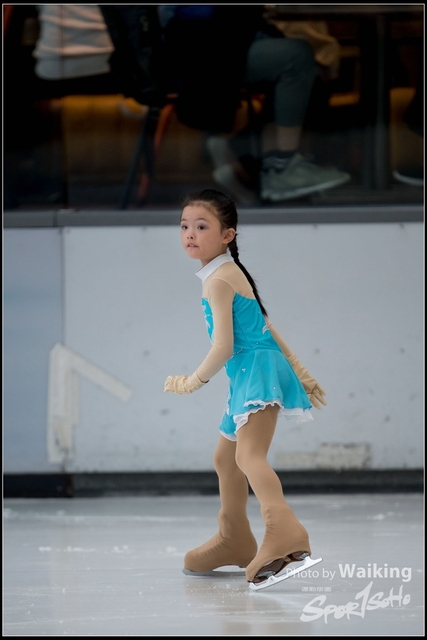 2018-04-07 ISI Skating 0626