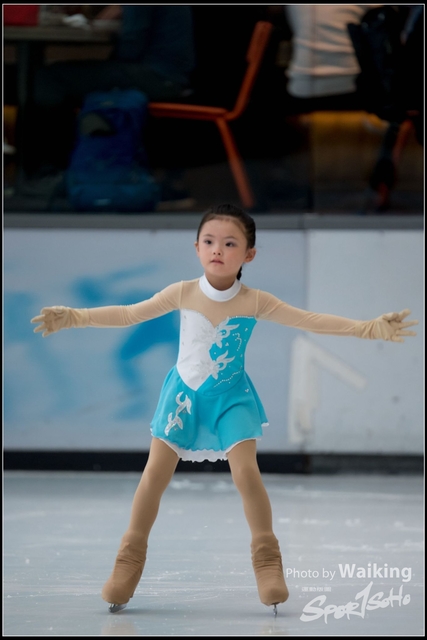 2018-04-07 ISI Skating 0627