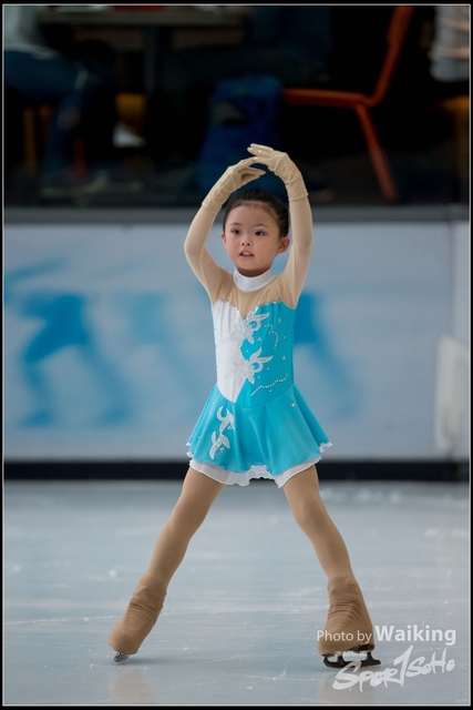 2018-04-07 ISI Skating 0628