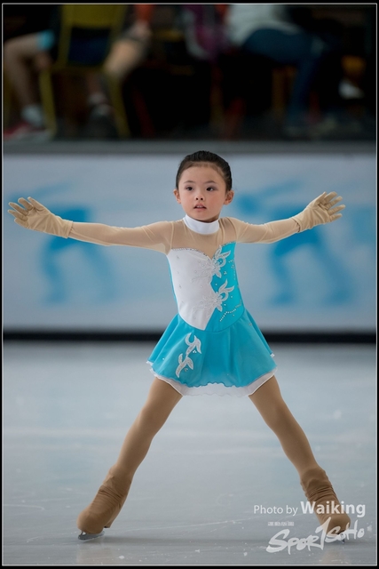 2018-04-07 ISI Skating 0630