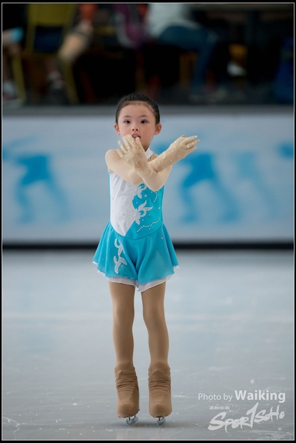 2018-04-07 ISI Skating 0631