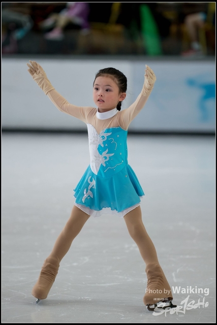 2018-04-07 ISI Skating 0632