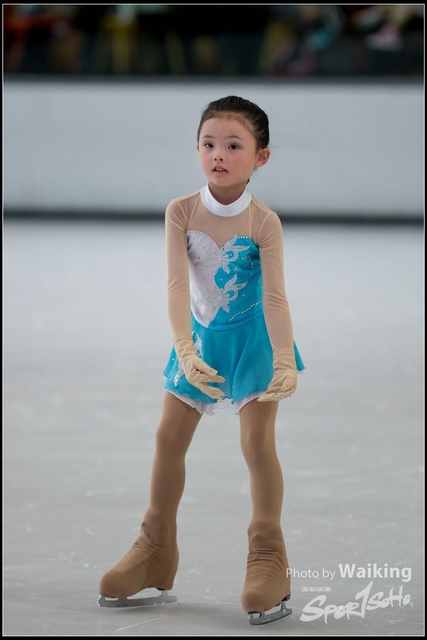 2018-04-07 ISI Skating 0633