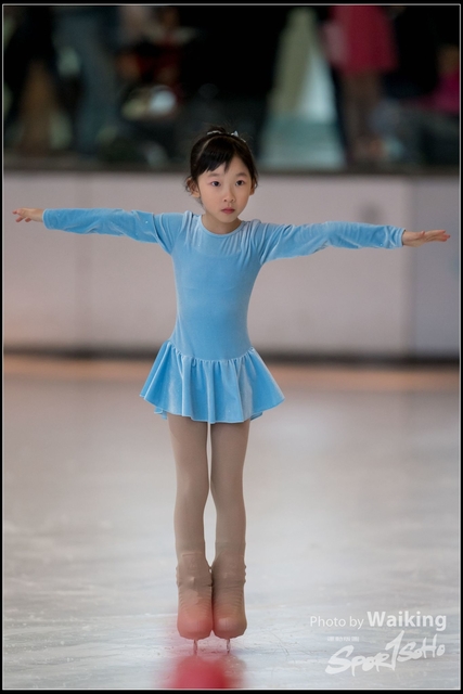 2018-04-07 ISI Skating 0634