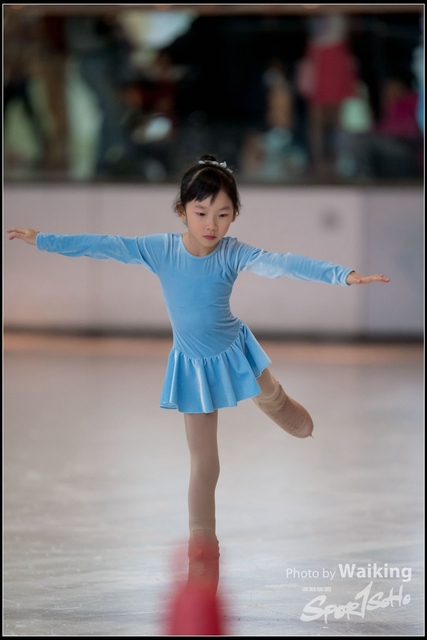 2018-04-07 ISI Skating 0635